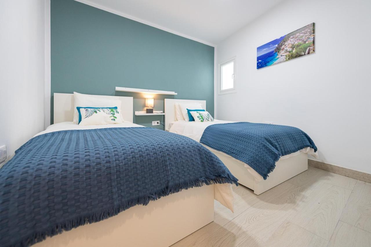 Dimore Italiane - Boutique Apartahotel *