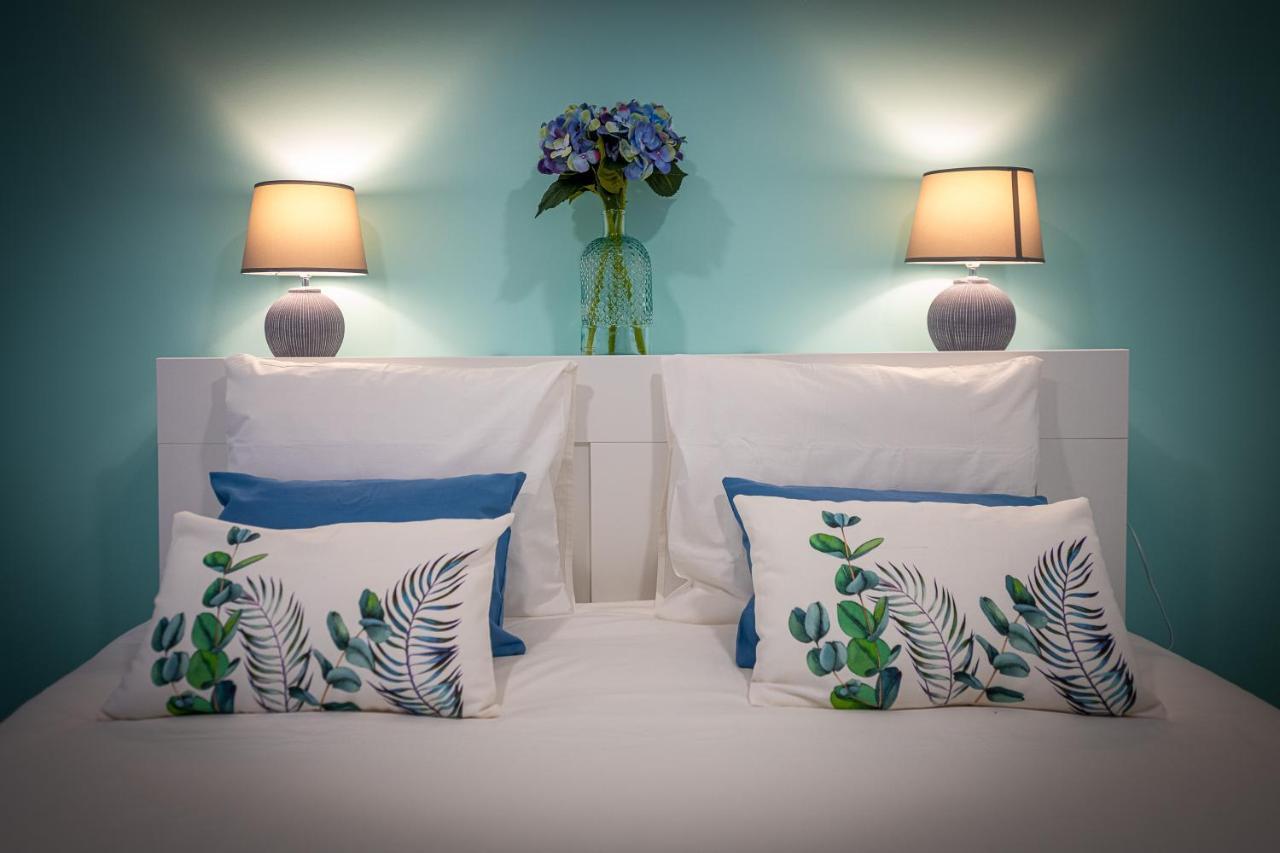 Apartahotel Dimore Italiane - Boutique