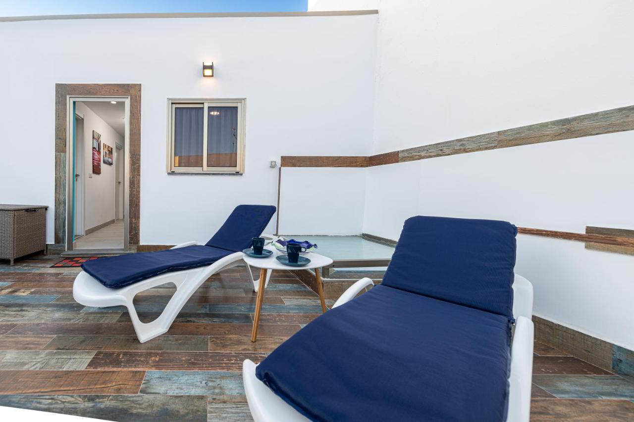 Dimore Italiane - Boutique Apartahotel