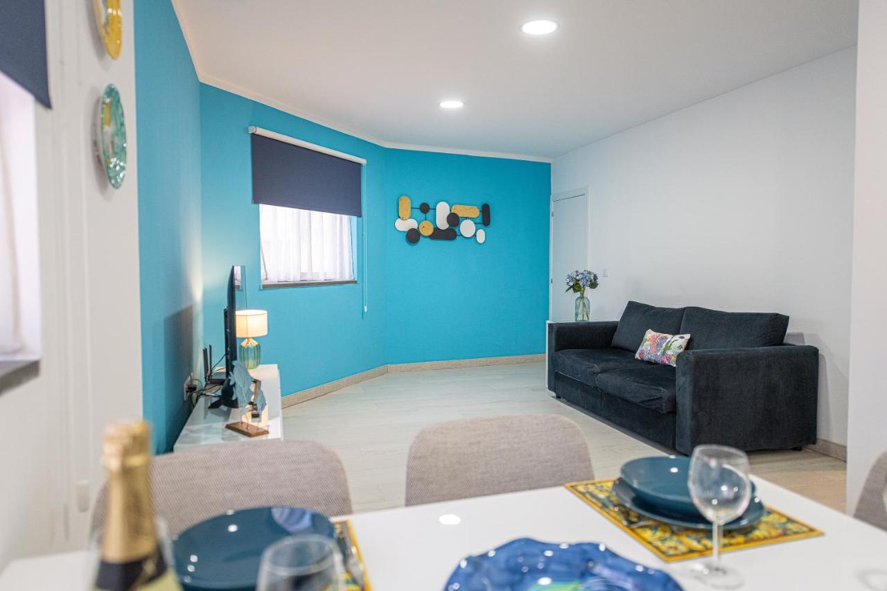 Apartahotel Dimore Italiane - Boutique *