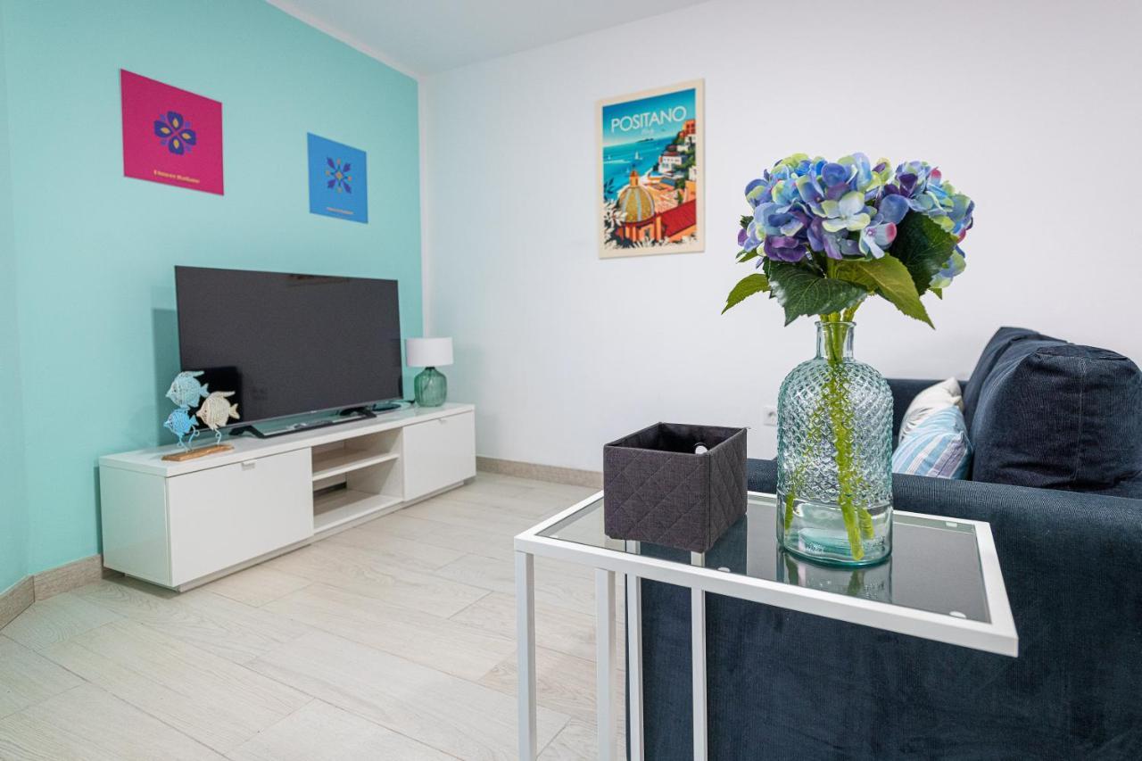 Apartahotel Dimore Italiane - Boutique