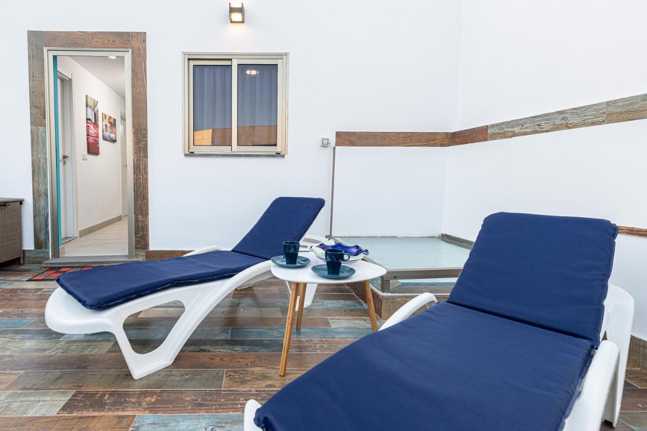 Dimore Italiane - Boutique Apartahotel