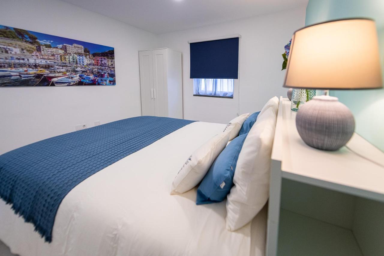 Dimore Italiane - Boutique Apartahotel