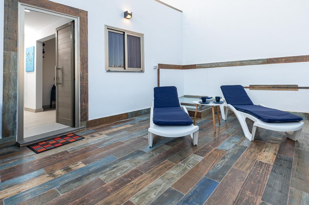 Dimore Italiane - Boutique Apartahotel