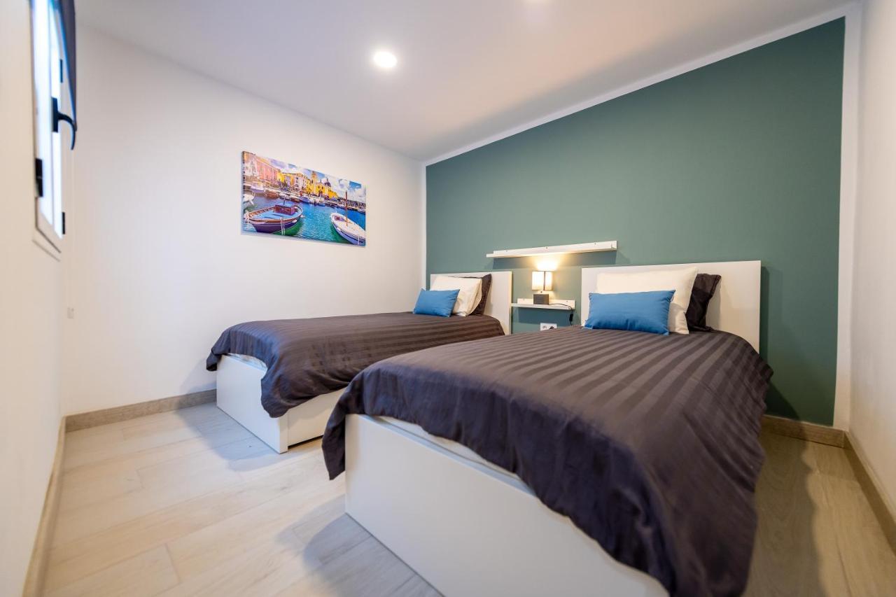 Dimore Italiane - Boutique Apartahotel *