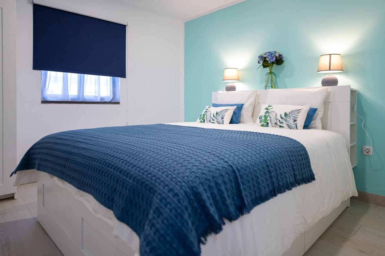Dimore Italiane - Boutique Apartahotel Corralejo