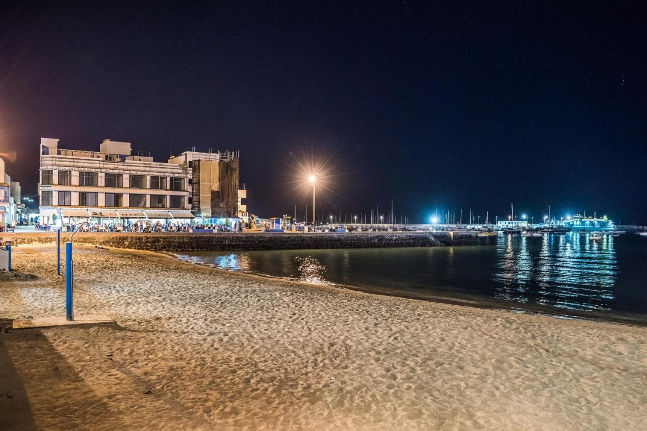 Dimore Italiane - Boutique Apartahotel *