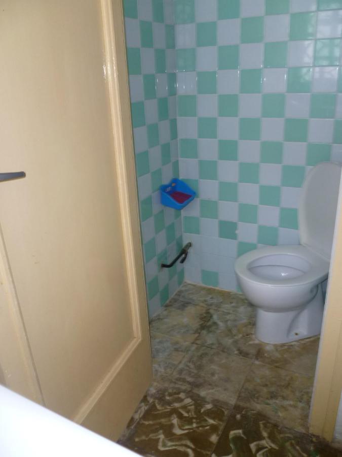Apartamento Nautic, 7º-o *