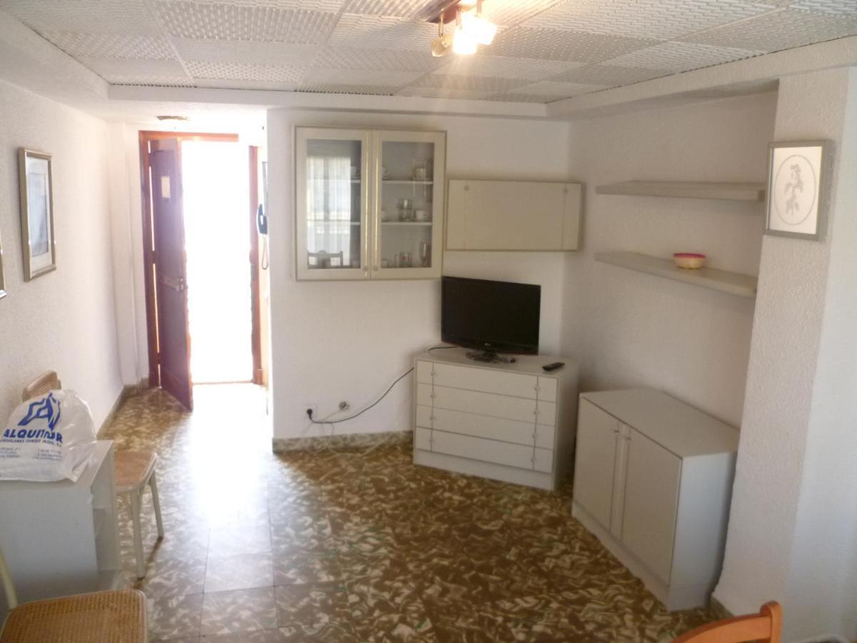 Apartamento Nautic, 7º-o