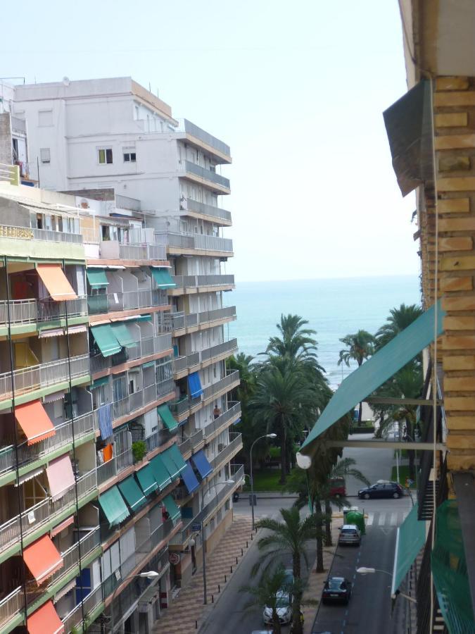 Nautic, 7º-o *