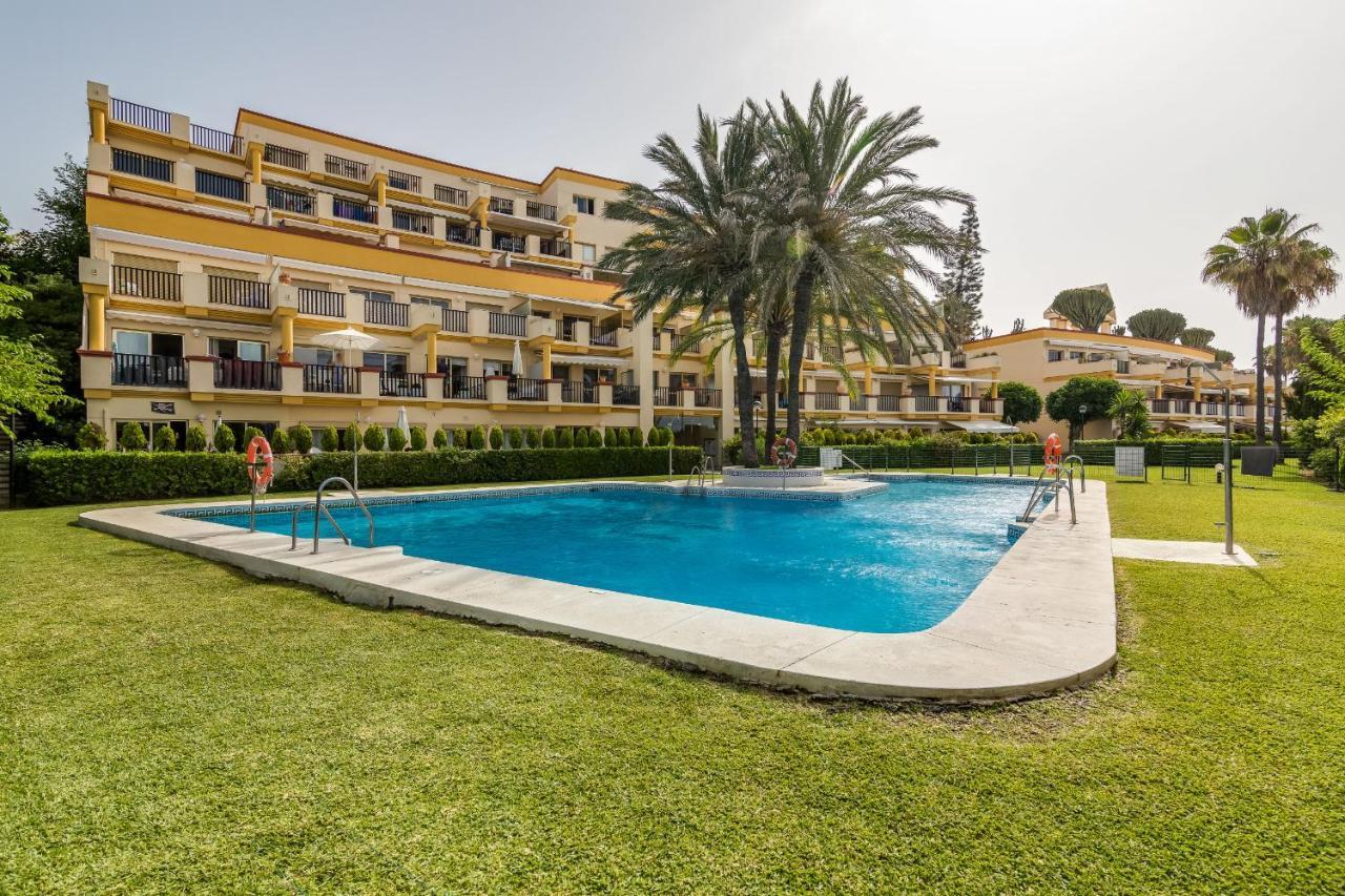 Apartamento Homes 605