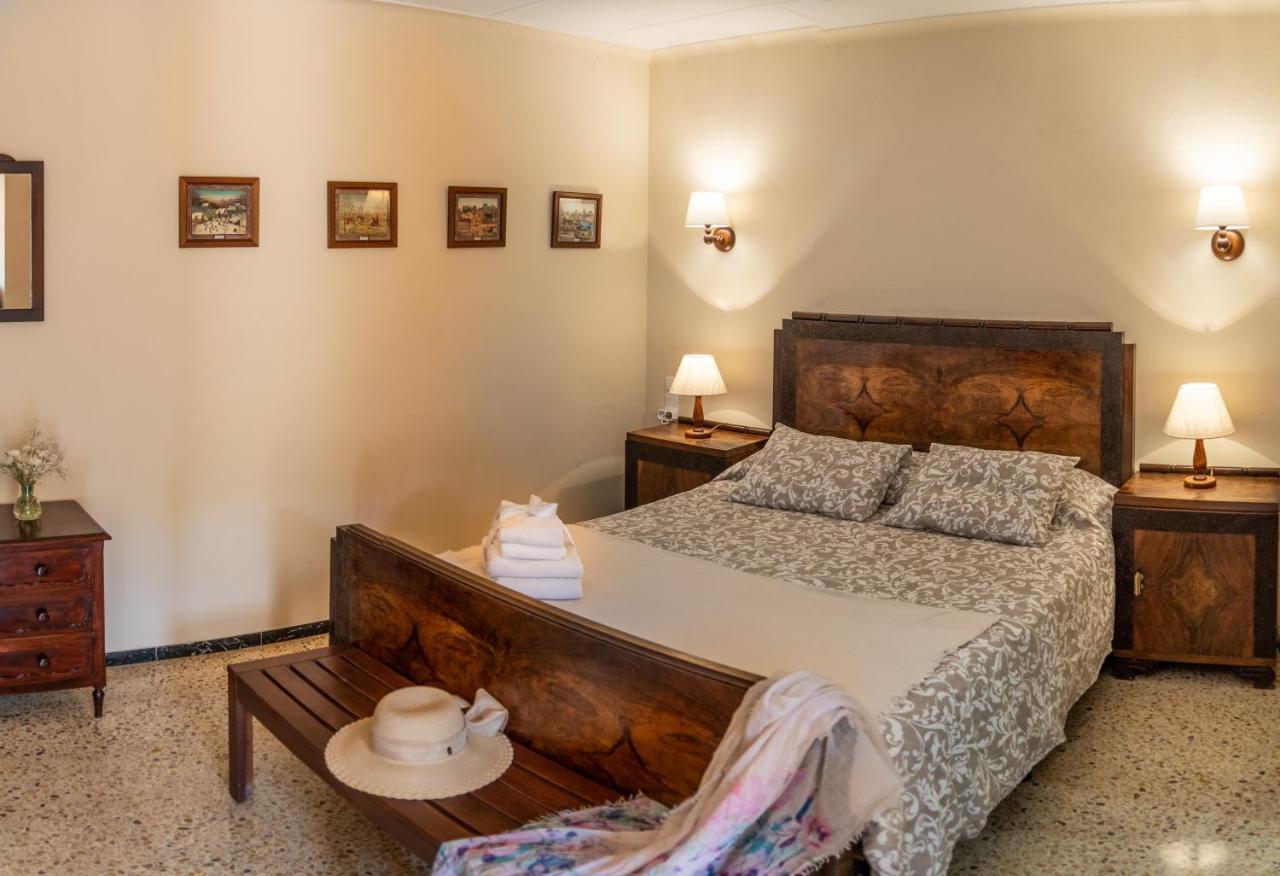 Rosich 3* Santa Susanna