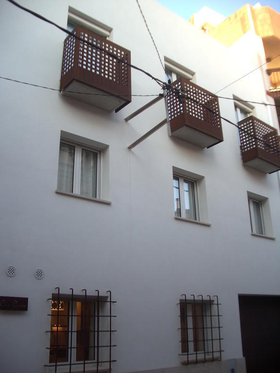 Quim L' Escala