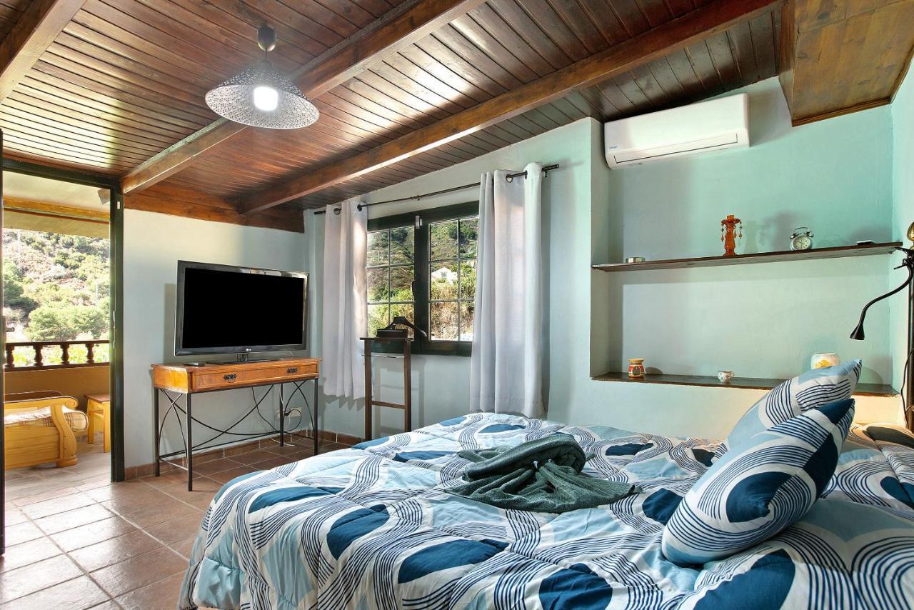 Casa Irene Holiday home