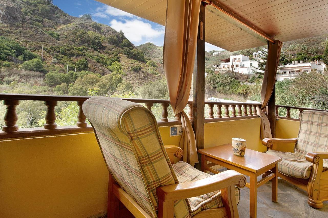 Holiday home Casa Irene
