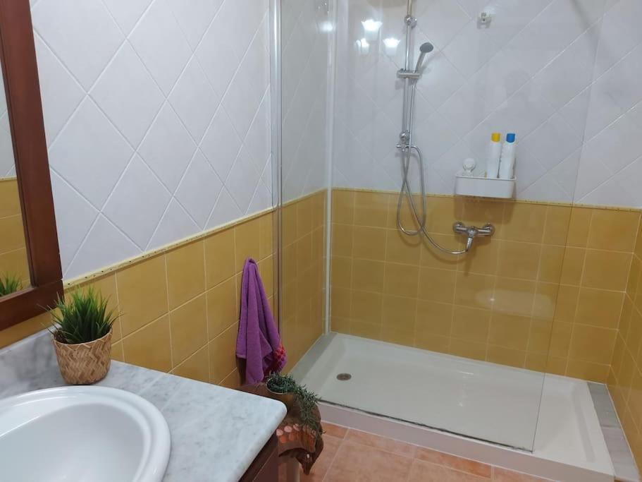 Apartamento Estorde - Costa Da Morte Cee