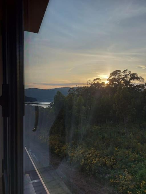 Apartamento Estorde - Costa Da Morte