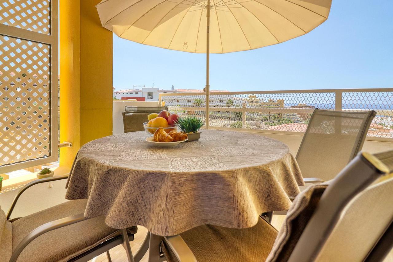 Apartment Orlando - Ocean View In *