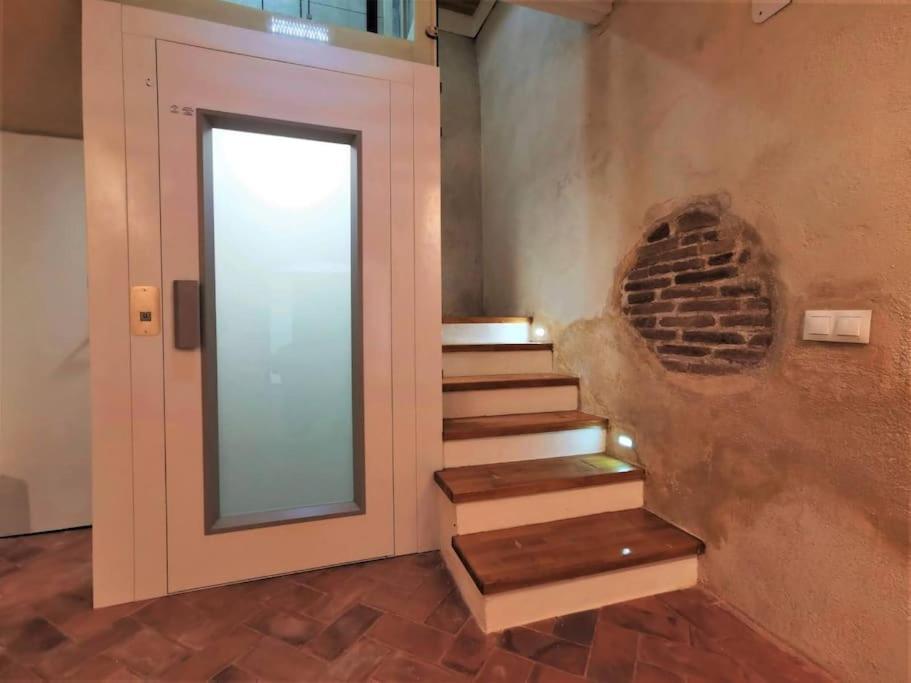 Сasa de vacaciones New! Renovated House With Terrace In Cambrils