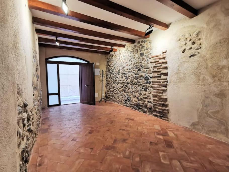 Сasa de vacaciones New! Renovated House With Terrace In Cambrils