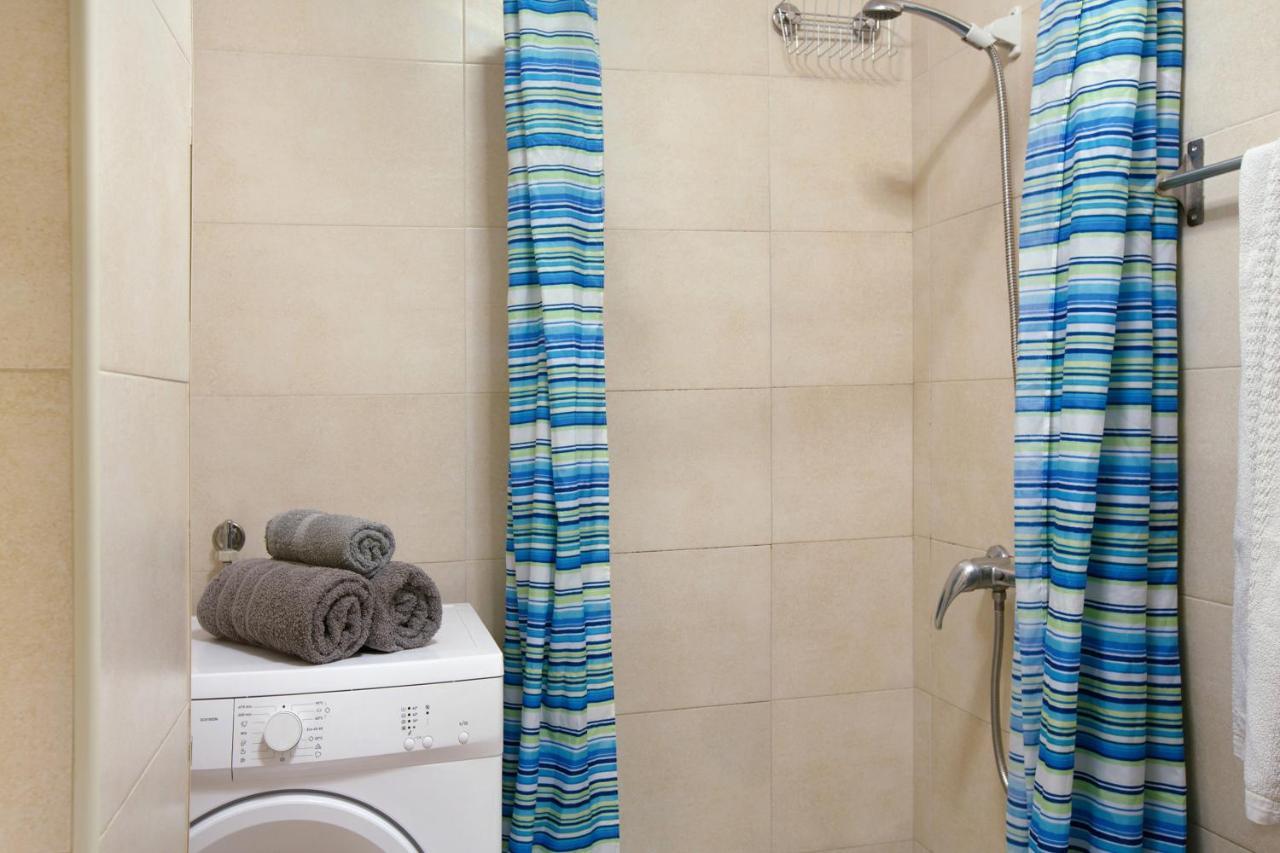 Сasa de vacaciones Cozy Canteras *