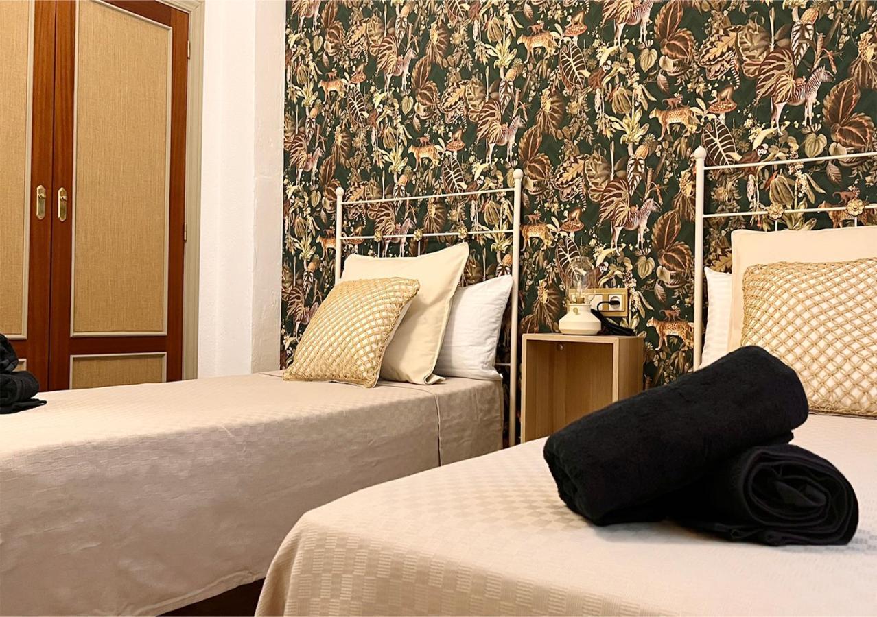 Boho Apartamento Córdoba