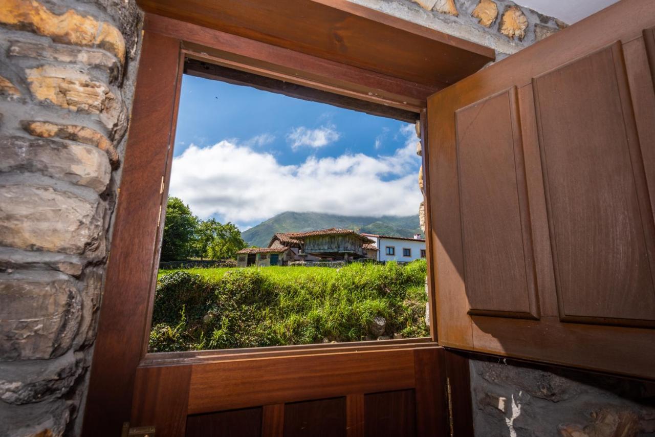 Country house Ablanos De Aymar *