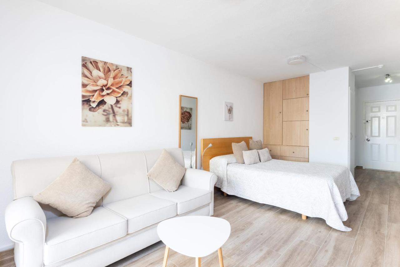 Home2book Comfy Cristianos Apartment