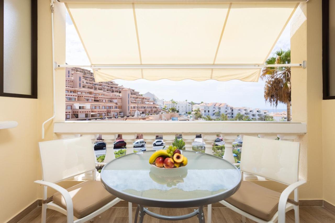 Home2book Comfy Cristianos Los Cristianos (Tenerife)