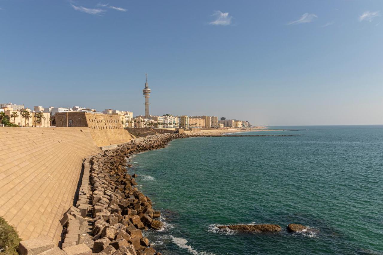 Allo San Roque 3ºa