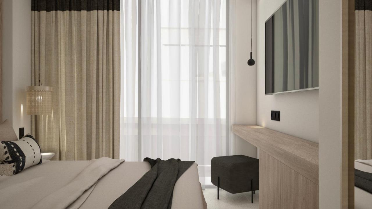 M. 4* San Antonio Abad