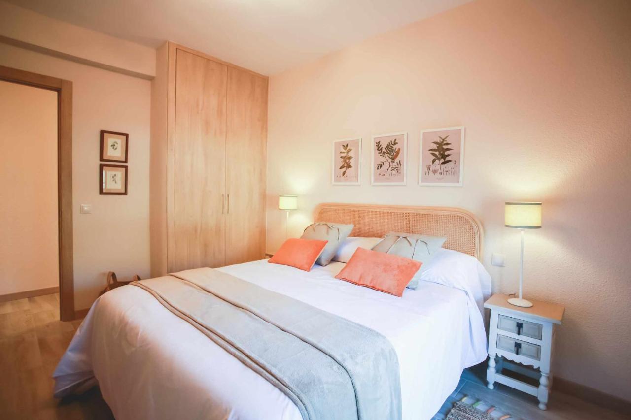 Chalet Sierra Oeste Zarzalejo