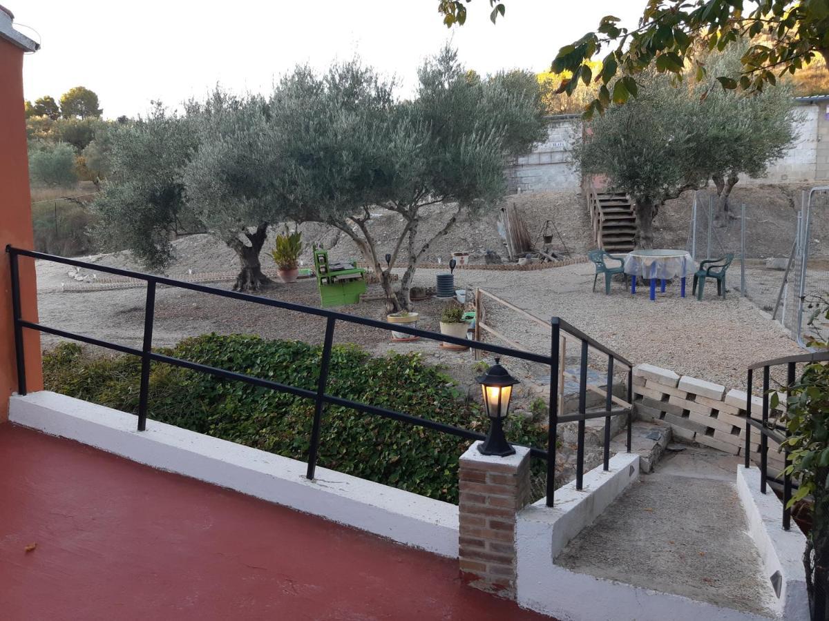 Guest house Nice With Swimming Pool