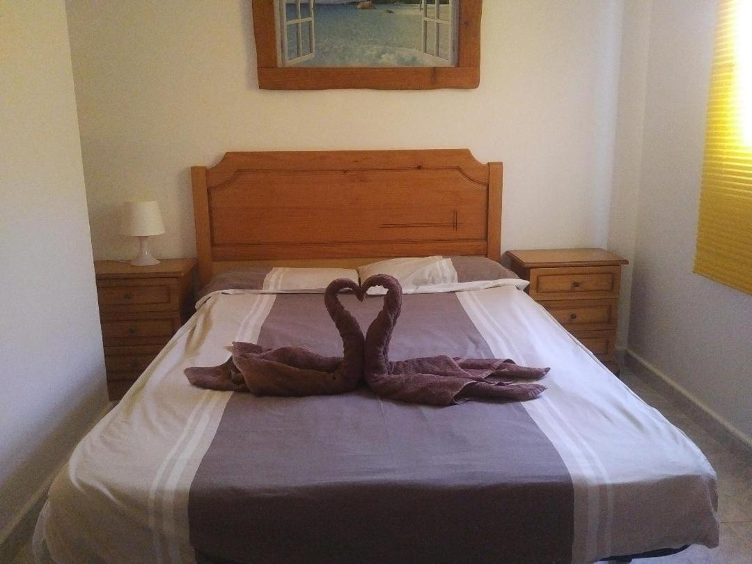 Bhh Naturist With 4 Independent Resort