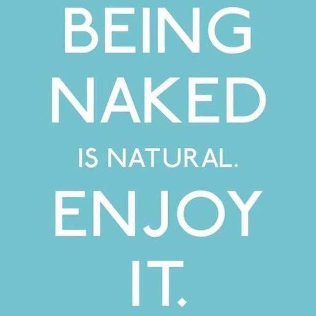 Bhh Naturist With 4 Independent Resort Costa Calma