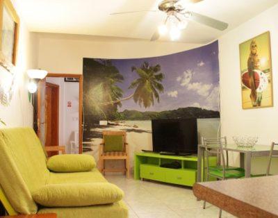 Resort Bhh Naturist With 4 Independent