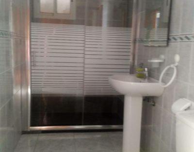 Bhh Naturist With 4 Independent Resort