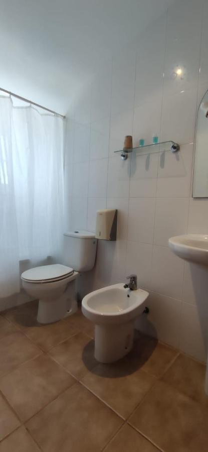 Hotel Restaurant Paca 2*
