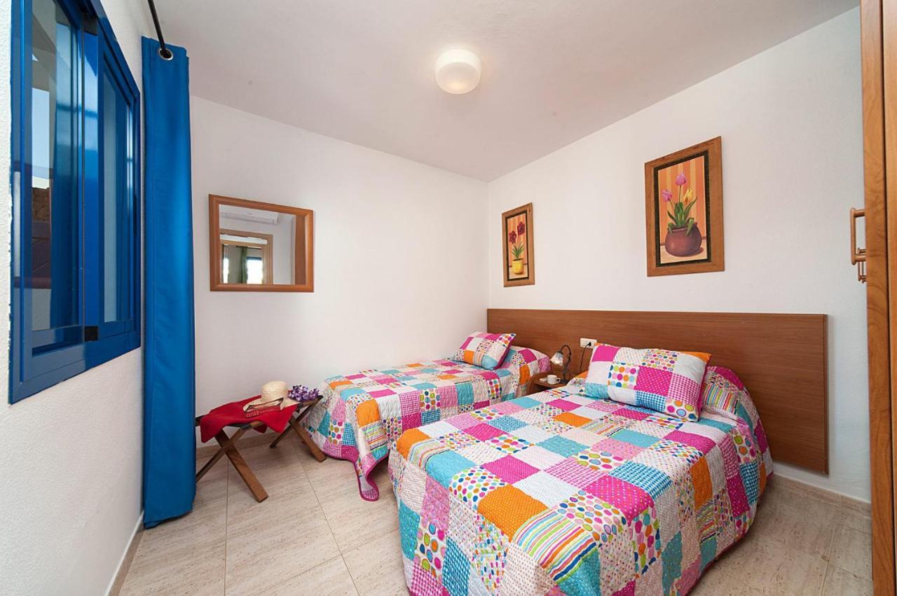 Holiday home Galas