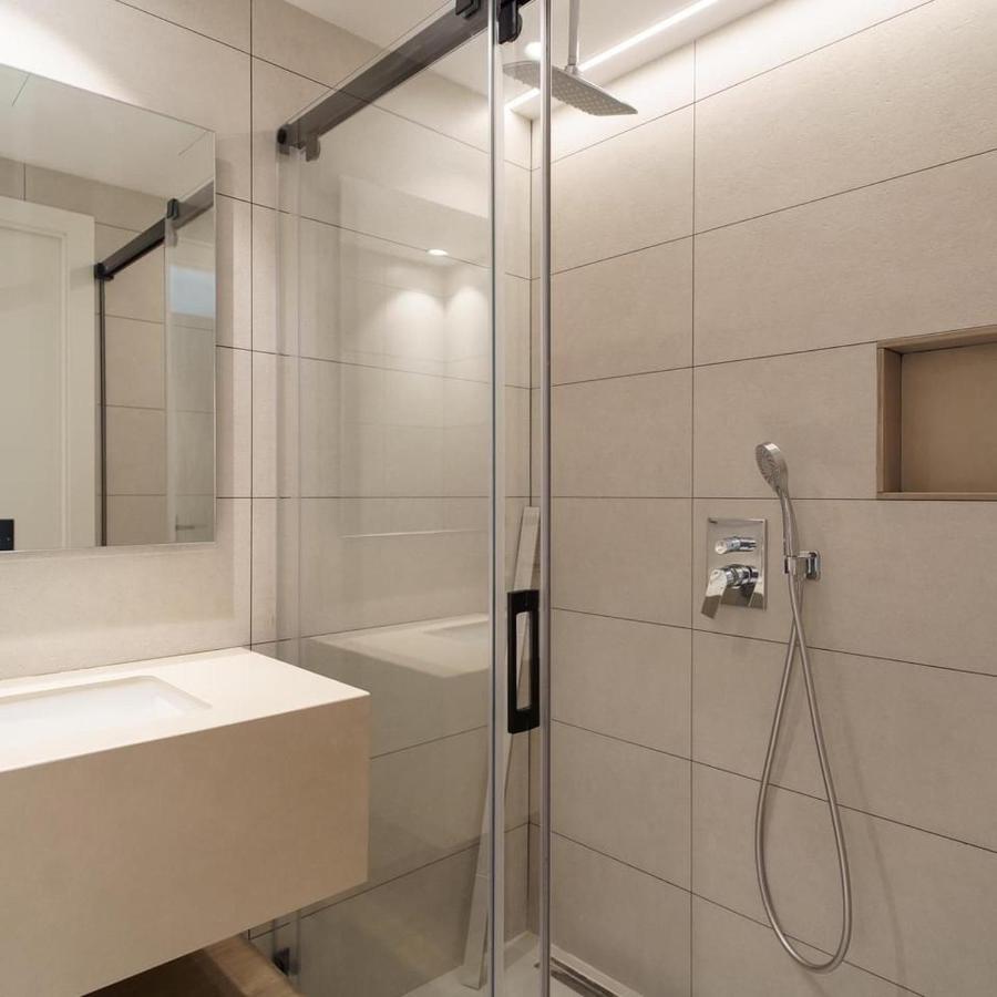Hotel M. 4*