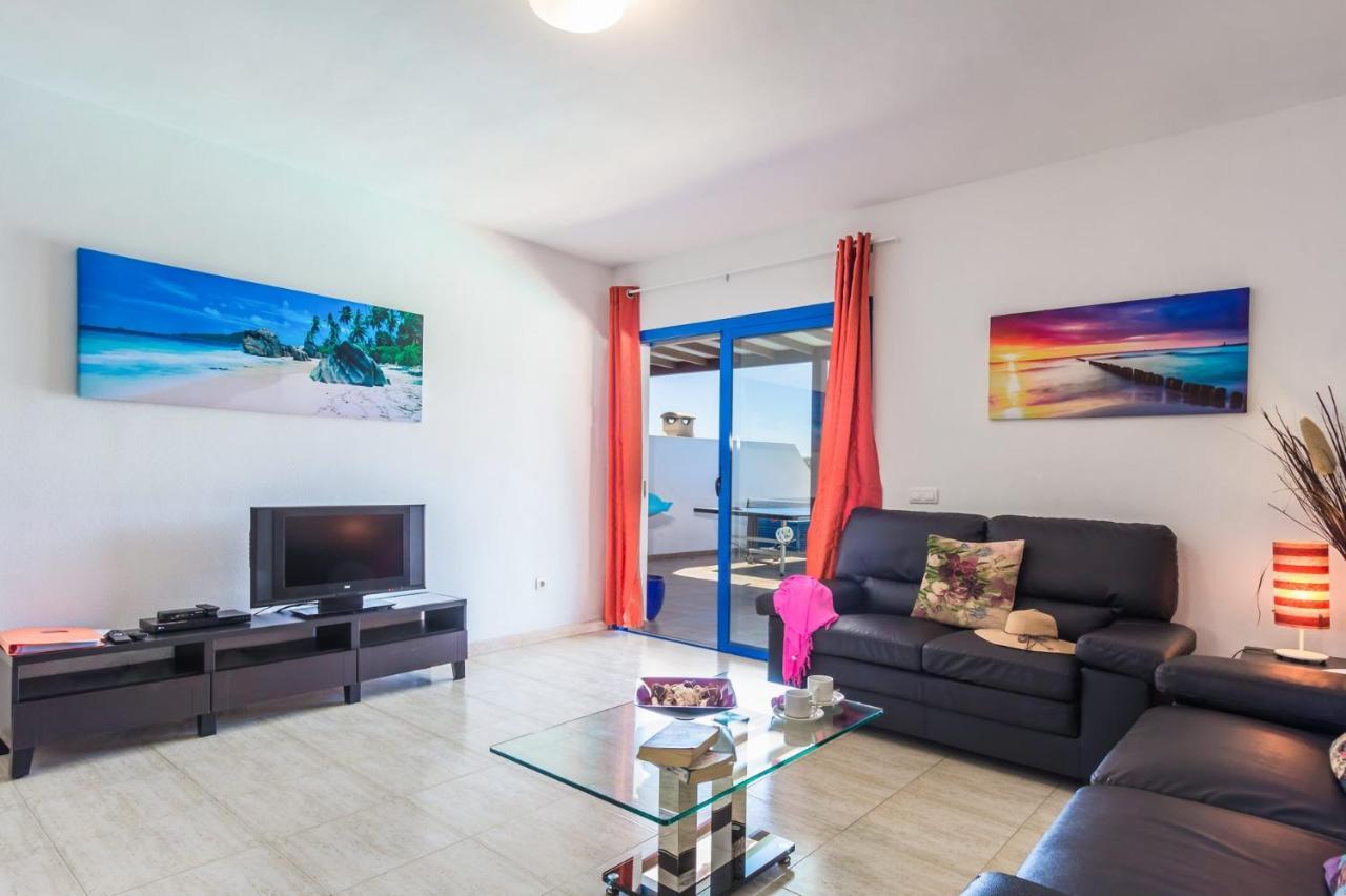 Holiday home Galas *