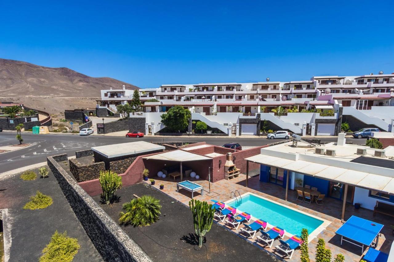 Holiday home Galas *