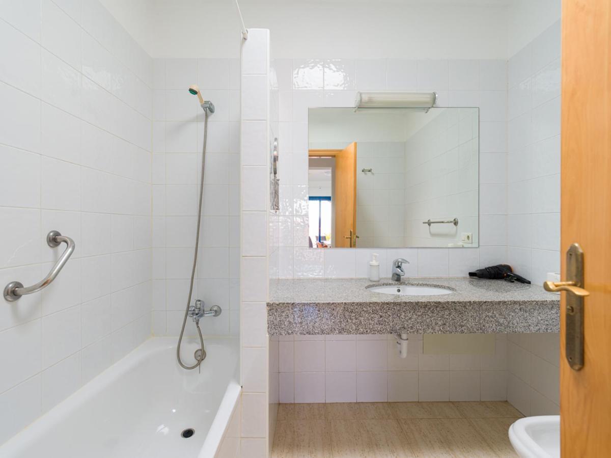 Holiday home Galas Playa Blanca (Lanzarote)