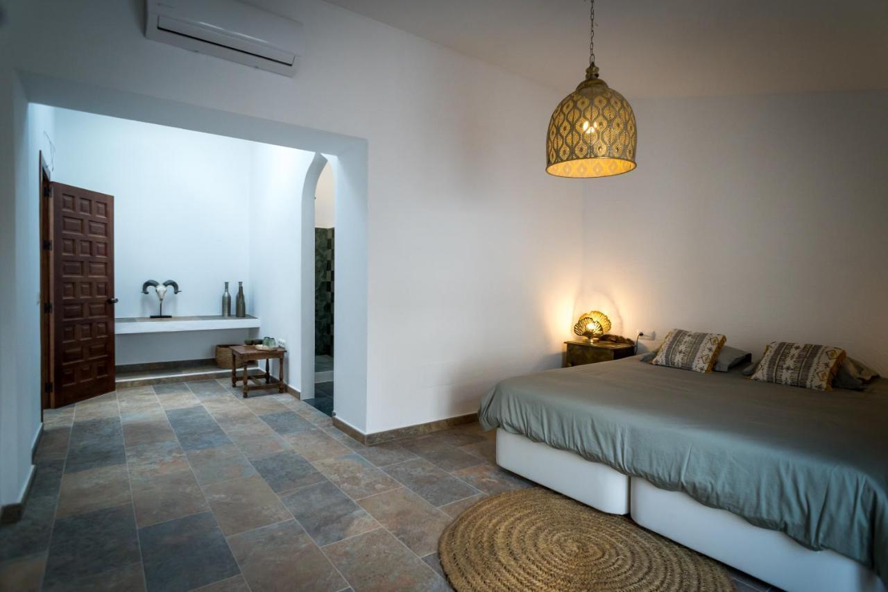 Bed & Breakfast Del Mundo