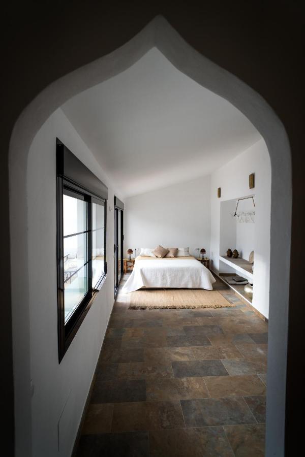 Bed & Breakfast Del Mundo *