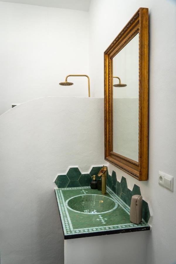 Bed & Breakfast Del Mundo *