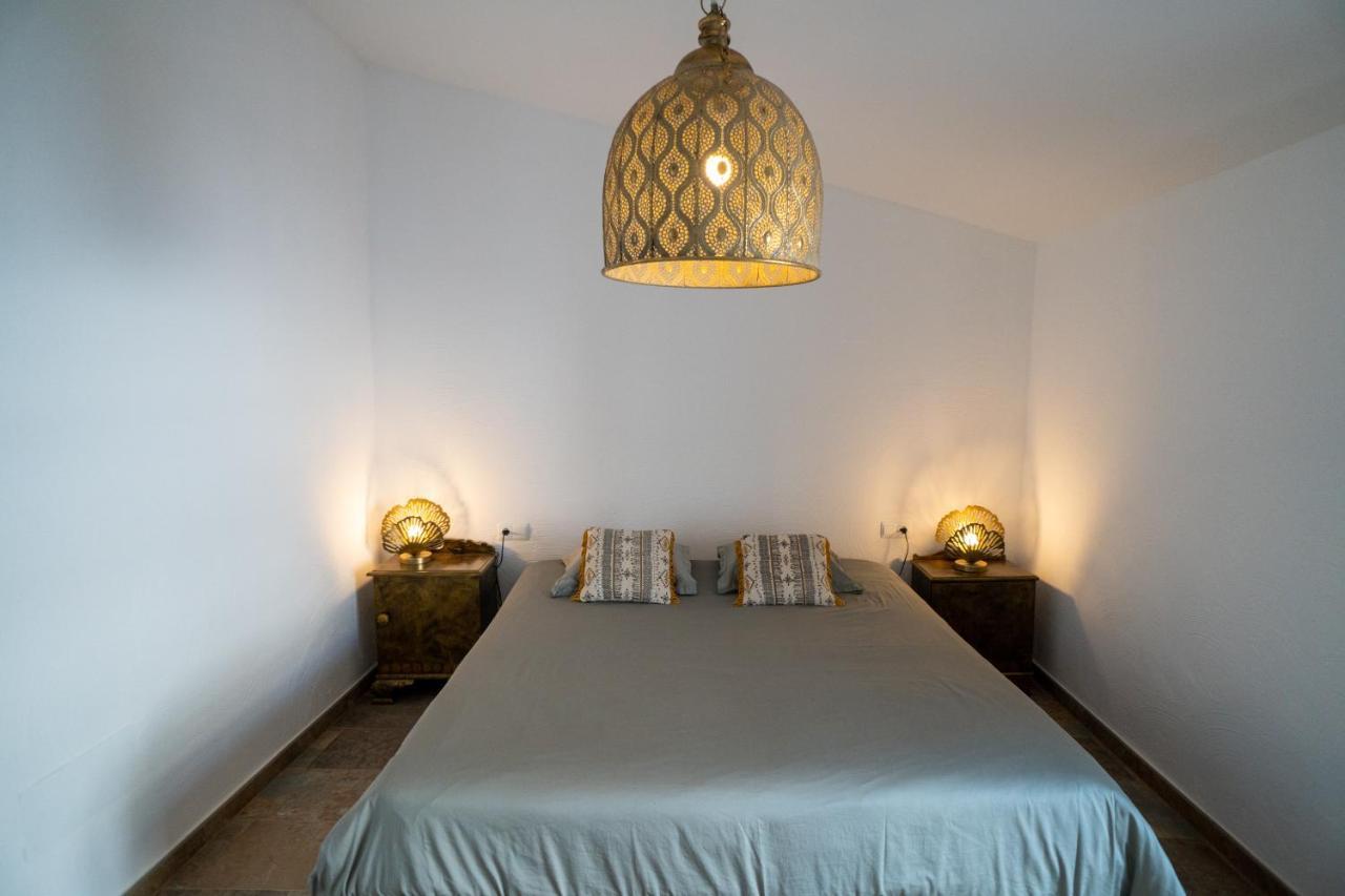Bed & Breakfast Del Mundo *
