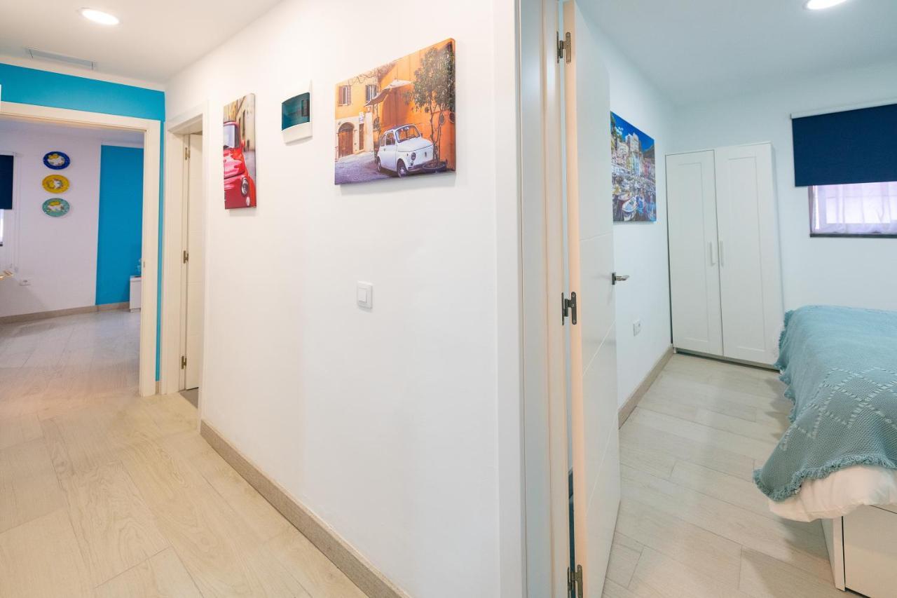 Apartahotel Dimore Italiane - Boutique