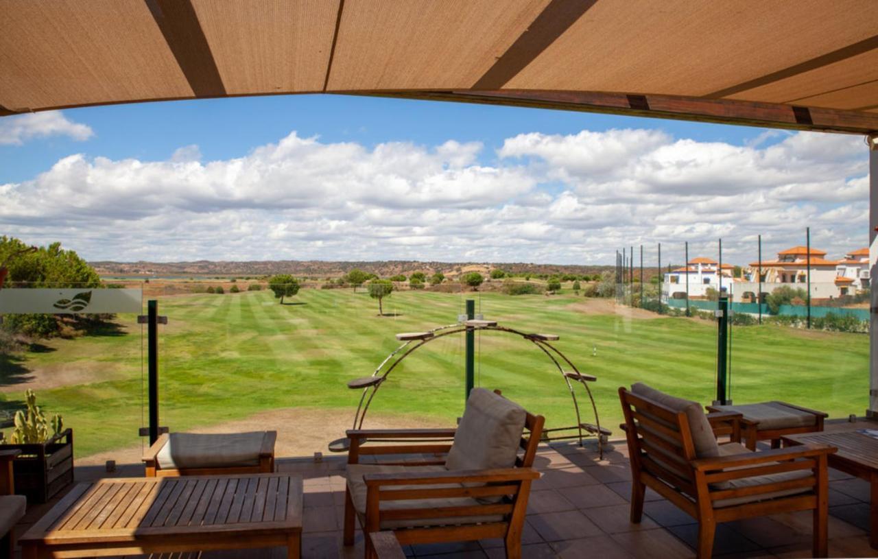 Alojamiento Con Terraza Sea&sun Ayamonte