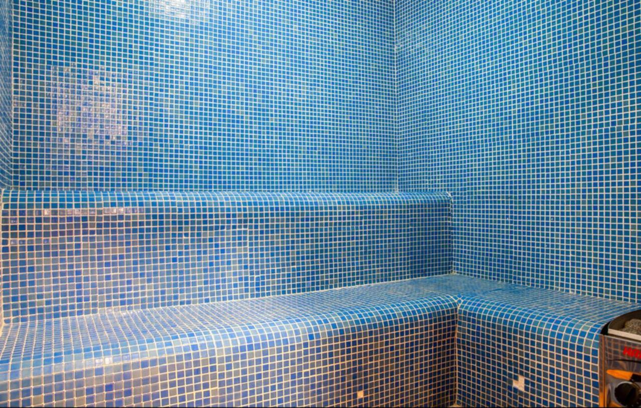 Alojamiento Con Terraza Sea&sun